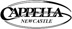 Cappella Newcastle