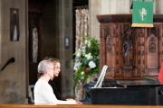 Cappella Newcastle 25062022-0455
