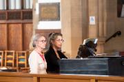 Cappella Newcastle 25062022-0462