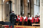 Cappella Newcastle 25062022-0476