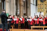 Cappella Newcastle 25062022-0477