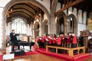 Cappella Newcastle 25062022-0480