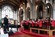 Cappella Newcastle 25062022-0481