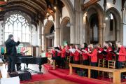 Cappella Newcastle 25062022-0482