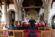 Cappella Newcastle 25062022-0483