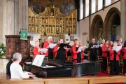 Cappella Newcastle 25062022-0485