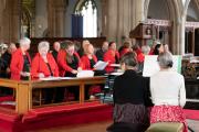 Cappella Newcastle 25062022-0491