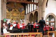 Cappella Newcastle 25062022-0494