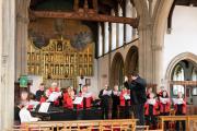 Cappella Newcastle 25062022-0498