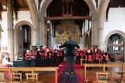 Cappella Newcastle 25062022-0511