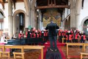 Cappella Newcastle 25062022-0512