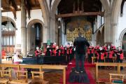 Cappella Newcastle 25062022-0515