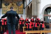 Cappella Newcastle 25062022-0517