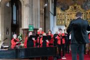 Cappella Newcastle 25062022-0518
