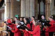 Cappella Newcastle 25062022-0521