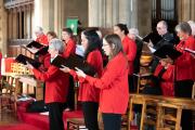 Cappella Newcastle 25062022-0522