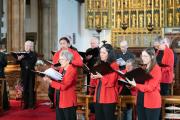 Cappella Newcastle 25062022-0530
