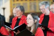 Cappella Newcastle 25062022-0532