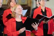 Cappella Newcastle 25062022-0534