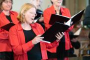 Cappella Newcastle 25062022-0536