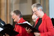 Cappella Newcastle 25062022-0538
