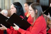 Cappella Newcastle 25062022-0541