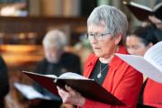 Cappella Newcastle 25062022-0546