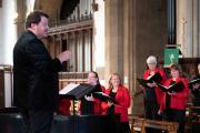 Cappella Newcastle 25062022-0547
