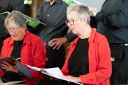 Cappella Newcastle 25062022-0549