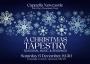 Cappella Concert: A Christmas Tapestry